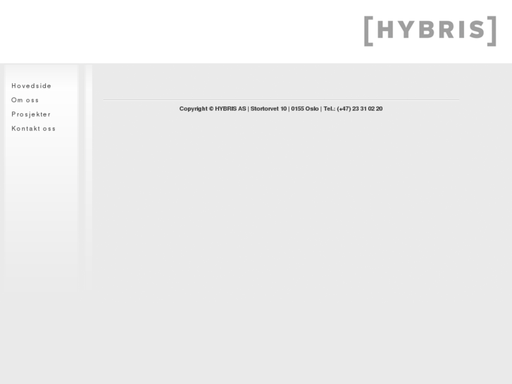 www.hybrisfilm.com