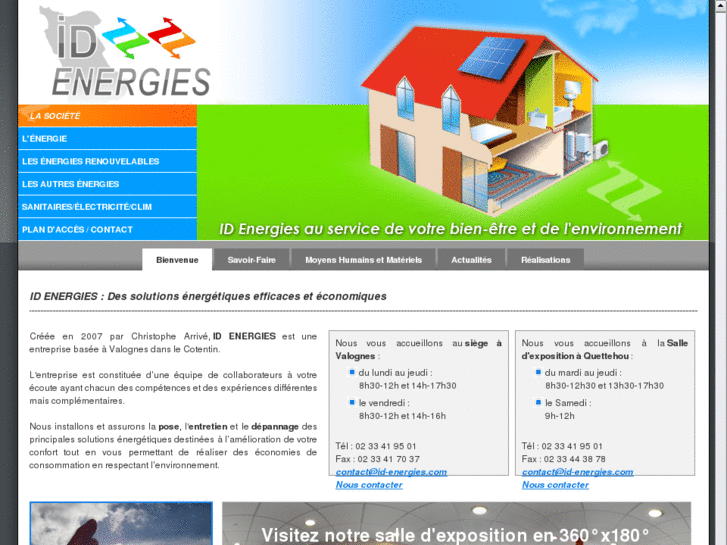 www.id-energies.com