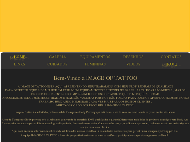 www.imageoftattoo.com