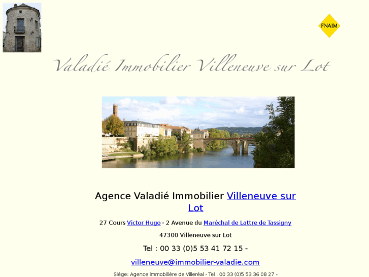 www.immobiliervilleneuve.com