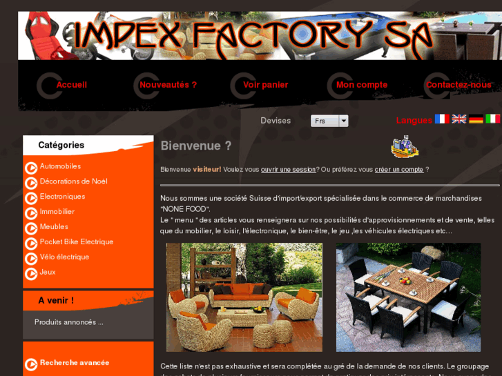 www.impexfactorysa.com