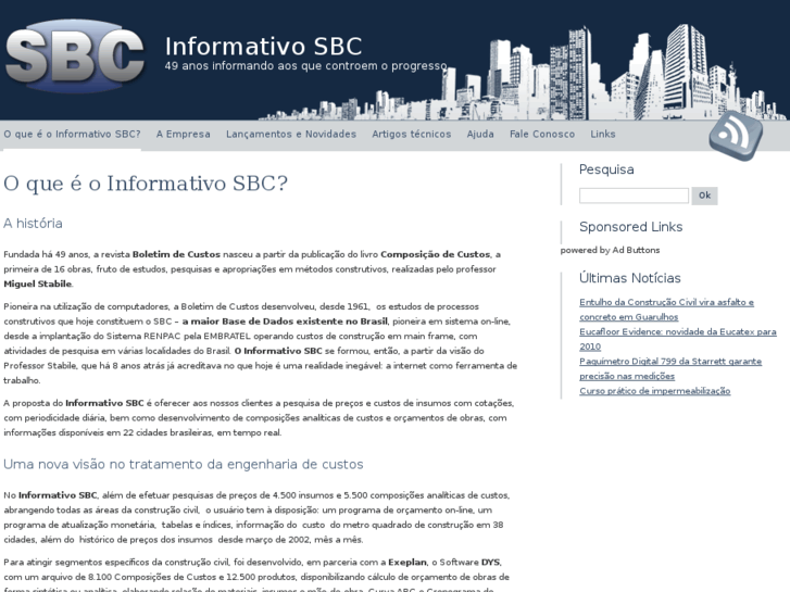 www.informativosbc.com