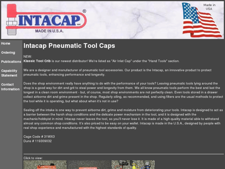 www.intacap.com