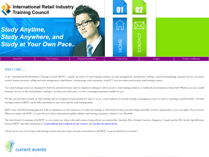 www.iritc.org