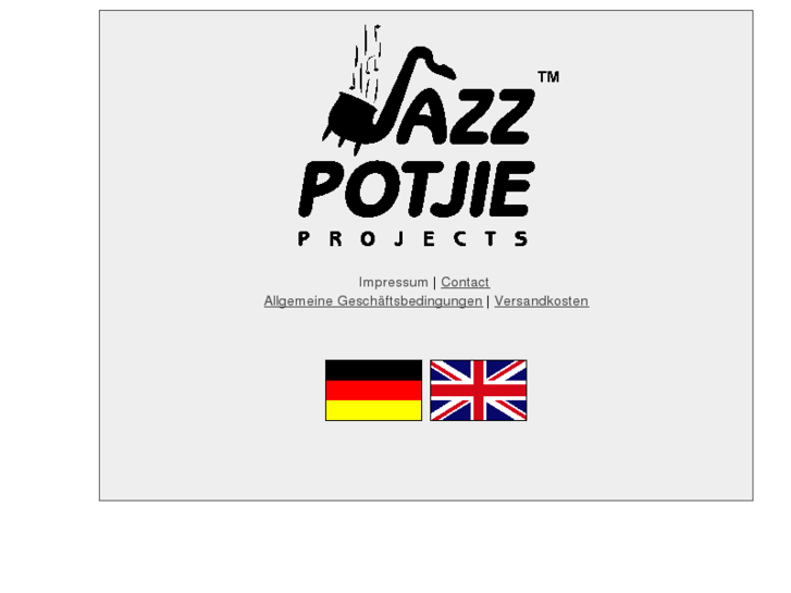 www.jazzpotjieprojects.com