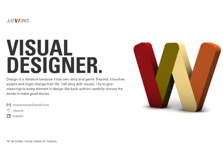 www.jleeworks.com