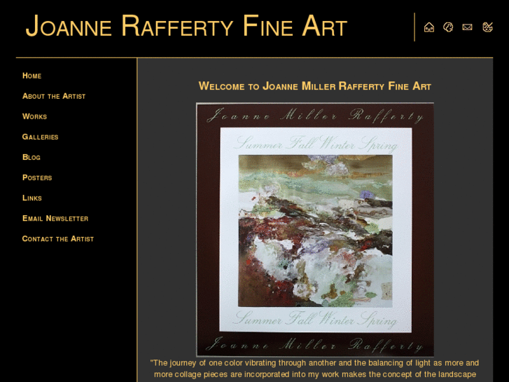 www.joannerafferty.com