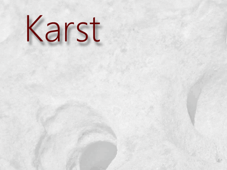 www.karstcapital.com