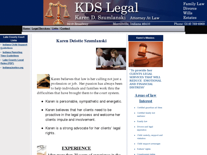 www.kdslegal.com