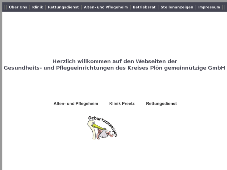 www.kh-preetz.de