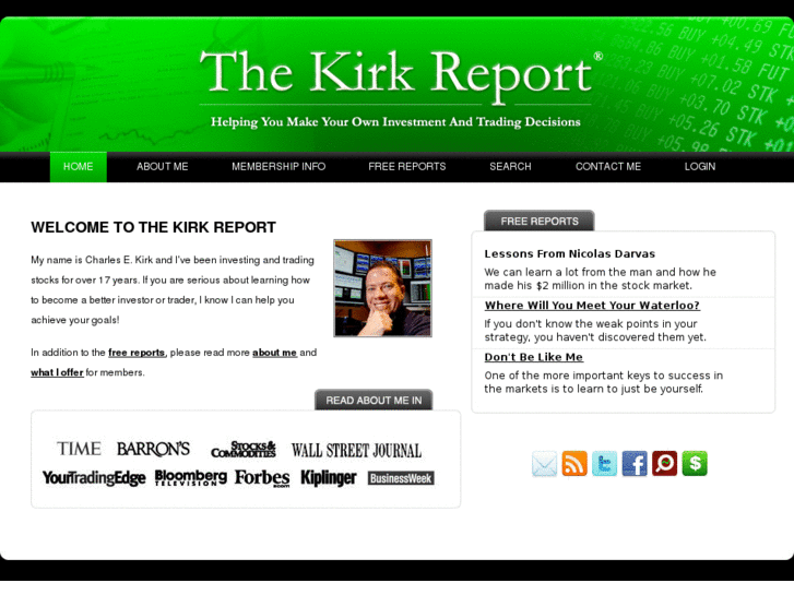 www.kirkreport.org