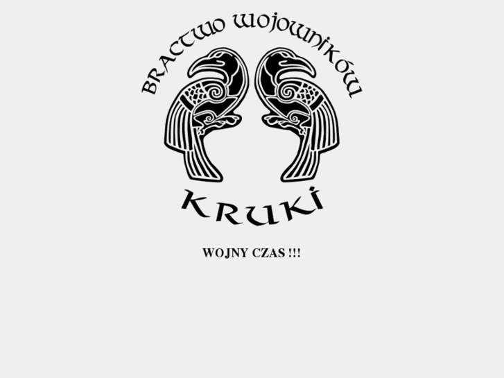 www.kruki.org