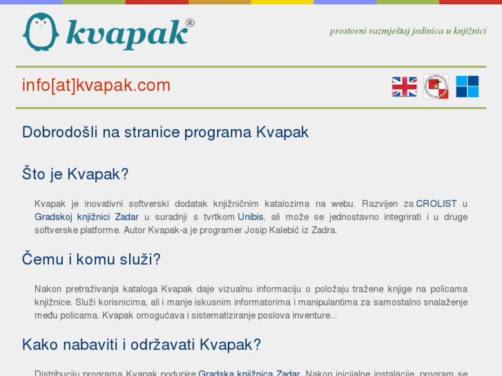 www.kvapak.com