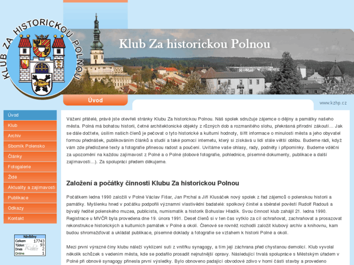 www.kzhp.cz