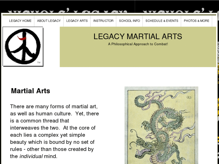 www.legacyjunfan.com