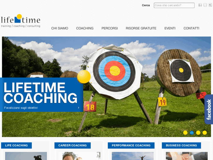 www.life-time-coaching.it