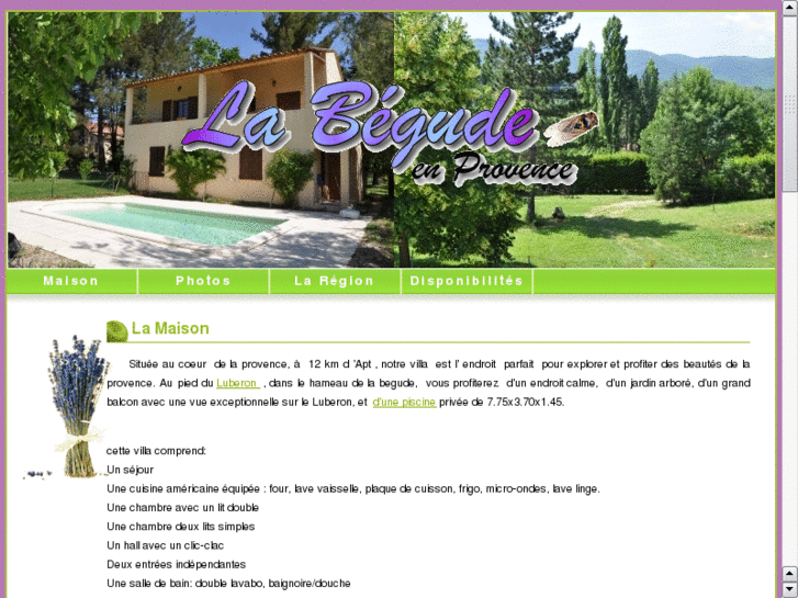www.location-saisonniere-luberon.com