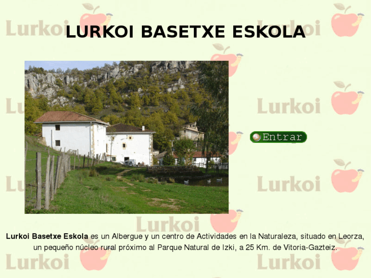 www.lurkoi.net