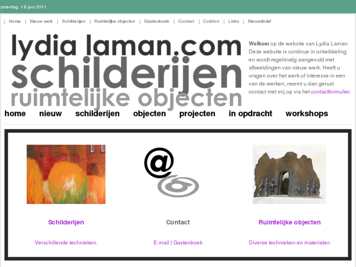 www.lydialaman.com