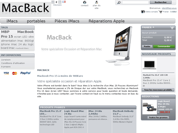 www.macback.net