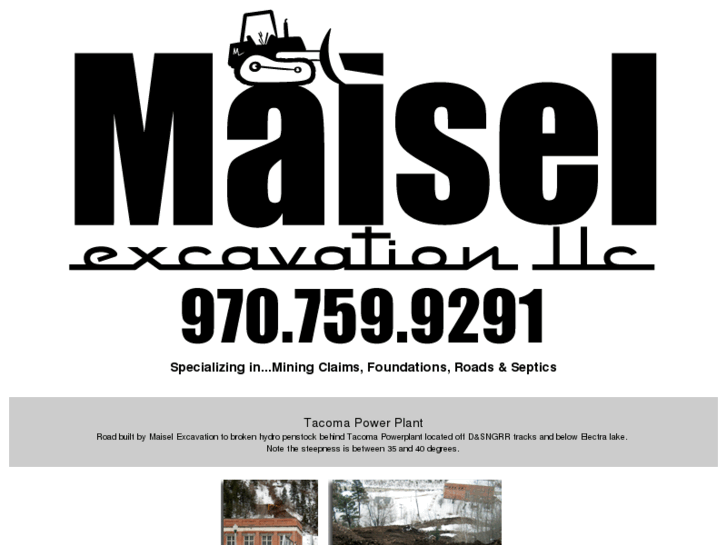 www.maiselx.com