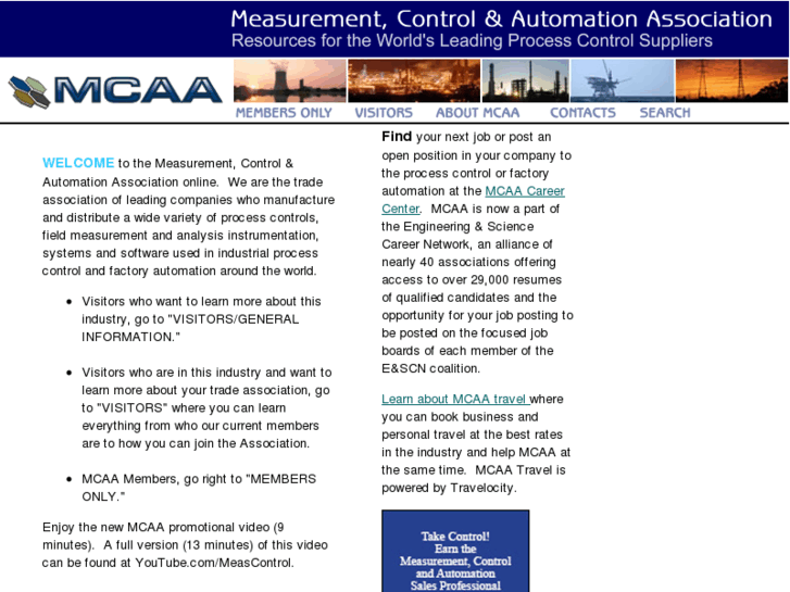 www.measure.org