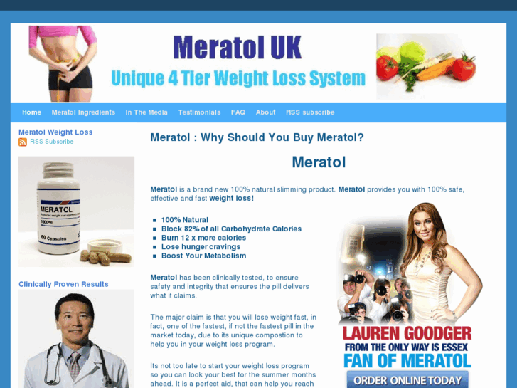 www.meratoluk.co.uk