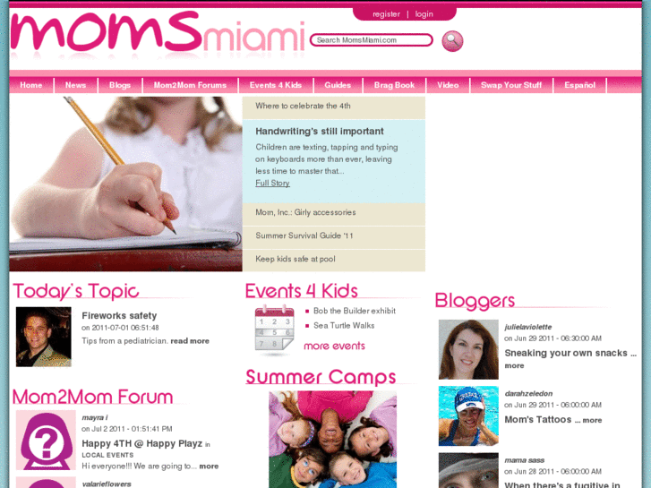 www.miamimomsclub.com