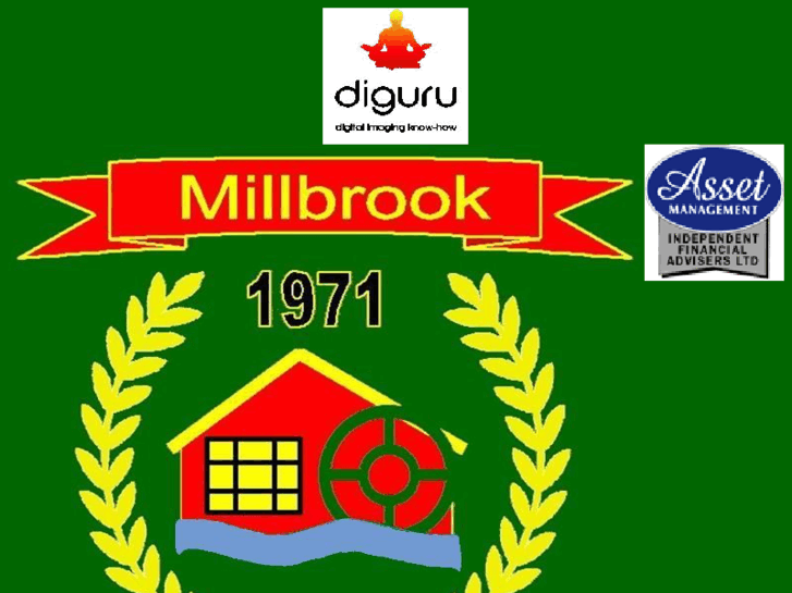 www.millbrookrfc.co.uk