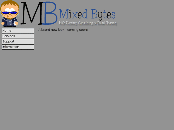www.mixedbytes.com