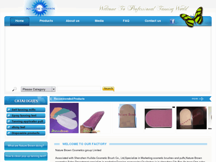 www.nature-brown.com