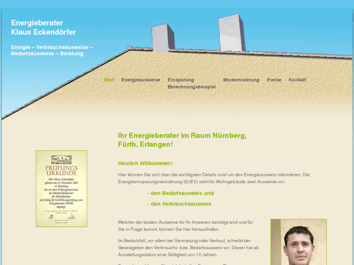 www.nuernberg-energieberater.de