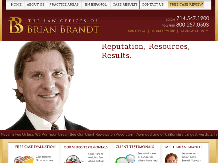 www.orangecounty-injury-lawfirm.com