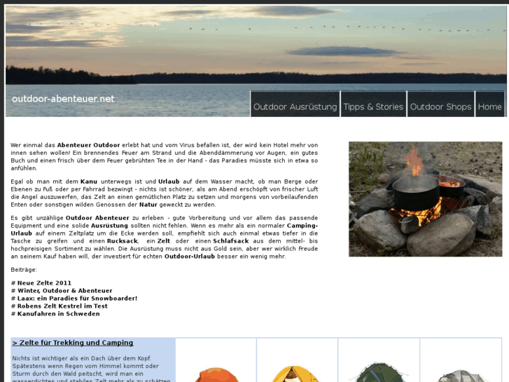 www.outdoor-abenteuer.net