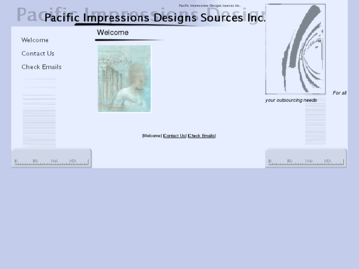 www.pacificimpression.net