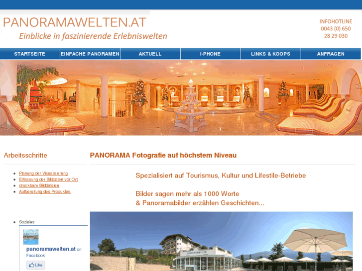 www.panoramawelten.at