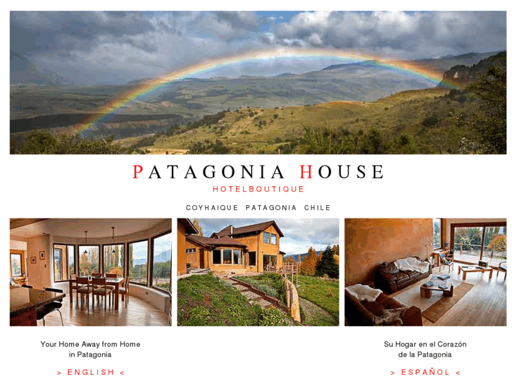 www.patagonia-house.com