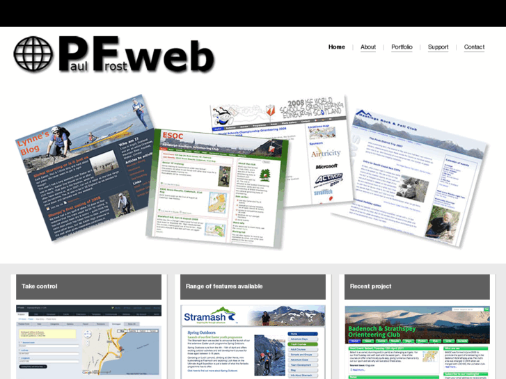 www.pfweb.co.uk