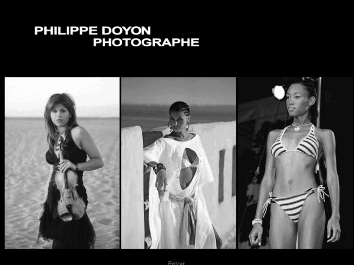 www.philippedoyon.com