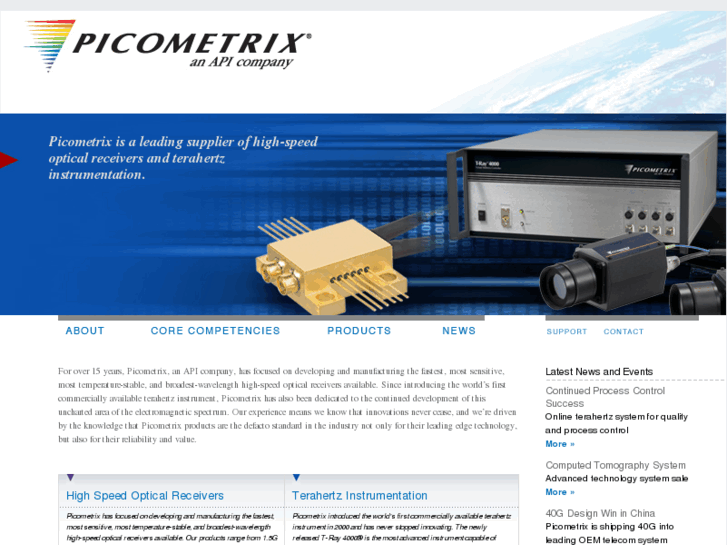 www.picometrix.com