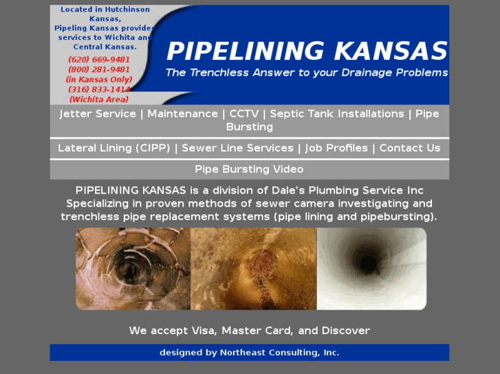 www.pipeliningkansas.com