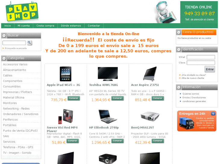 www.playshop.es