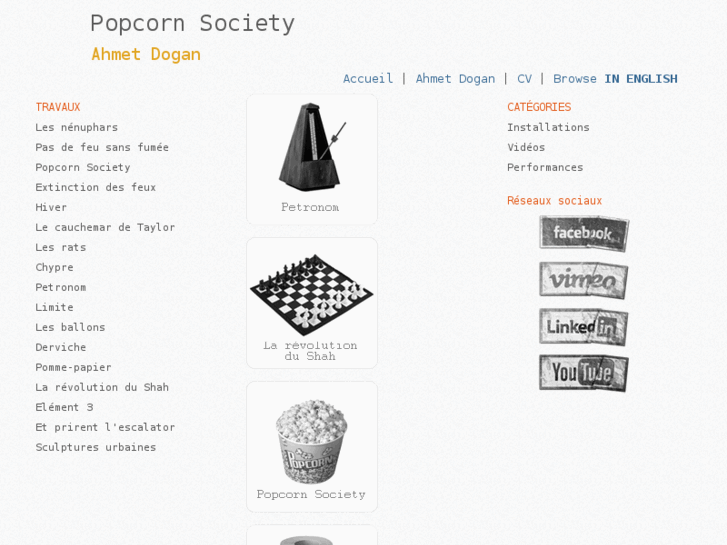 www.popcornsociety.com