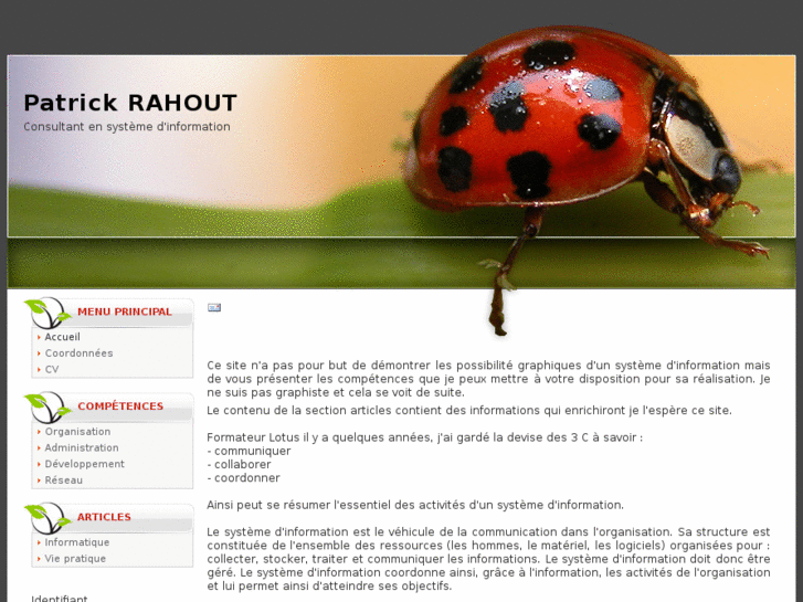 www.prahout.org