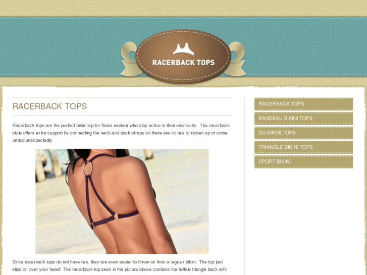 www.racerbacktops.com