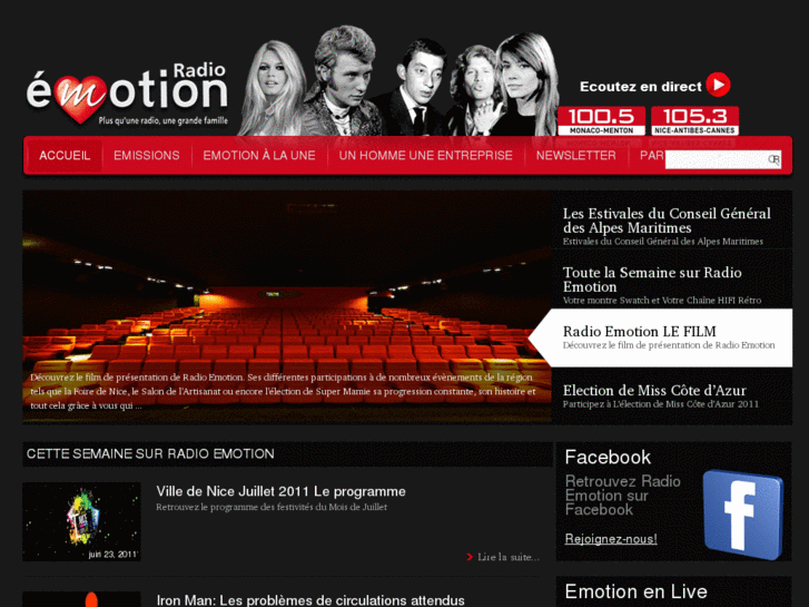 www.radioemotion.fr