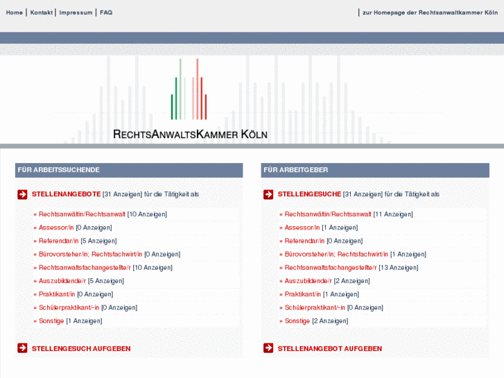 www.rak-koeln-karriere.de