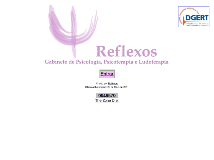 www.reflexos-psicologia.com