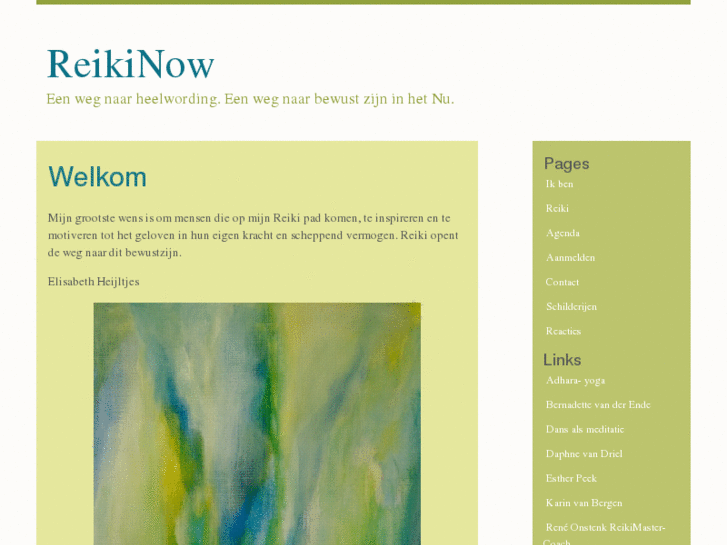 www.reikinow.nl