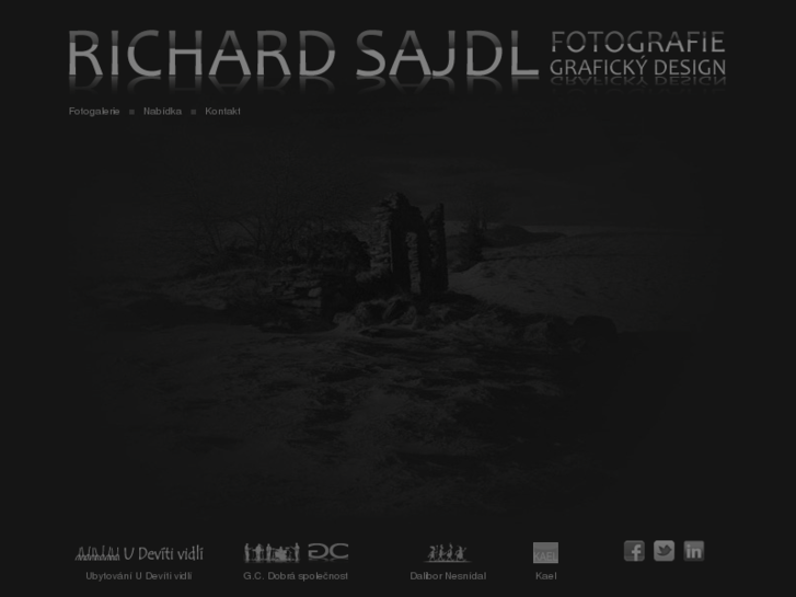 www.richardsajdl.com